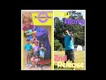 The Backyard Show Play Along 2nd Release Part 4 6