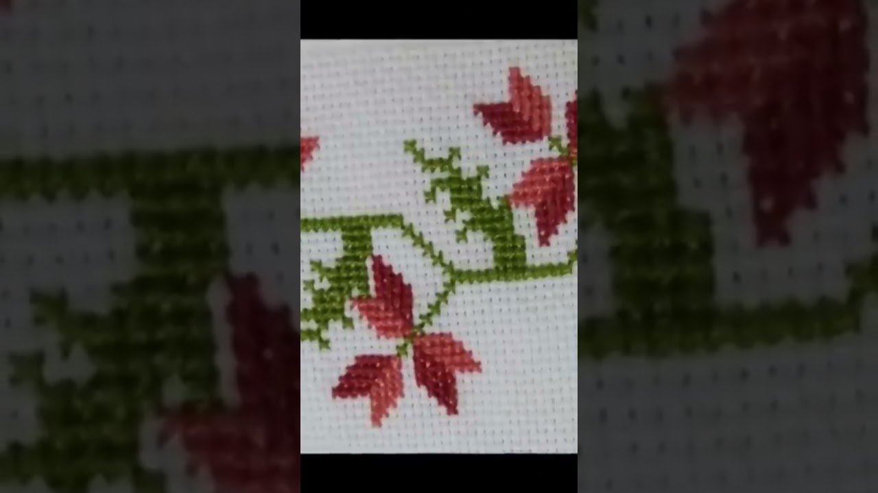 Ponto Cruz Gráficos