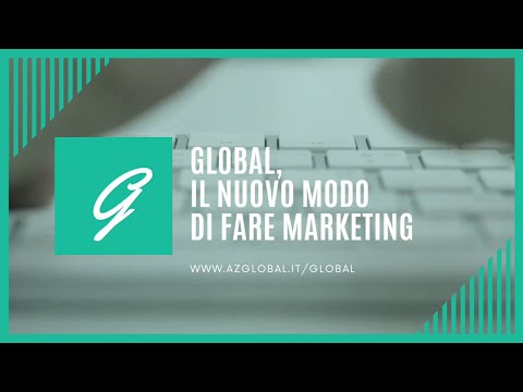 Global