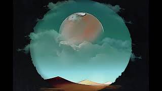 Download lagu Shima - Vol.01 (ALBUM STREAM) mp3
