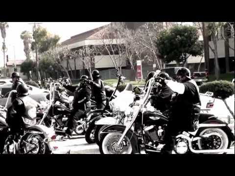 Mongols M.C.- Mongols World