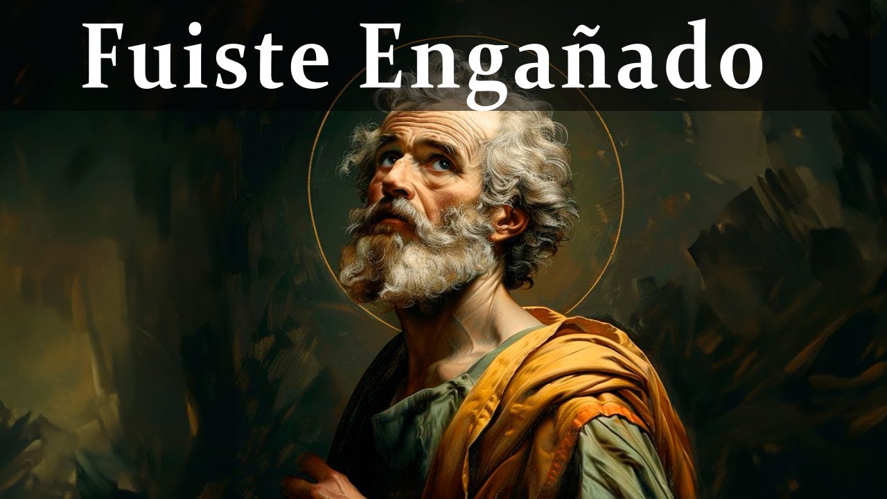 La Verdad Oculta Detrás del Argumento Ateísta Más Impactante - Philipp Mainländer