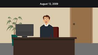 PHH Mortgage Corp. v. Ramsey Case Brief Summary | Law Case Explained