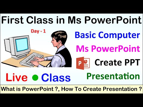 ADCA Course Syllabus | Computer Course After 10th or 12th | Live Computer Class ADCA One Year
