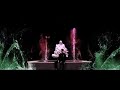 BLOOD SWEAT AND TEARS BTS WHATSAPP STATUS