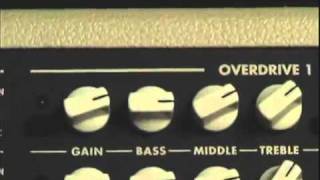 Video thumbnail for Egnater Tourmaster 4212 by Pro Audio and Lighting