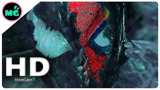 VENOM 2 OFFICIAL TITLE REVEALED (2021) NEW RELEASE DATE