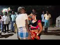 New Karakattam HD Comedy Karakattam Video Latest Karakattam Comedy Video Karakattam HD Video