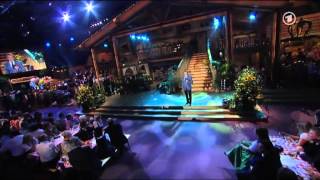 Karel Gott, Nie mehr Bolero &amp; Einmal um die ganze Welt - 2013