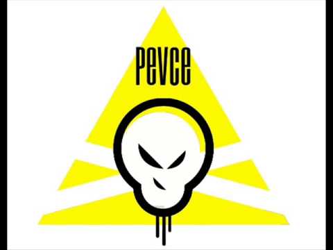 PeVCe - Typ bez atrap