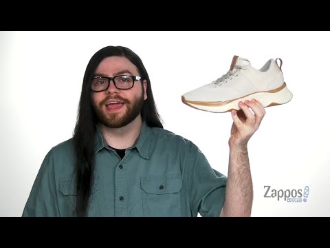 lacoste court drive plus