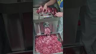 Sind S32F Unger System 5 tools meat grinder for sale - Image 4 | Machineryline NG New Sind S32F Unger System 5 tools meat grinder | Image 4 - Machineryline