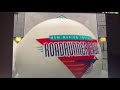 New Mexico Lottery Drawing August 4 2004