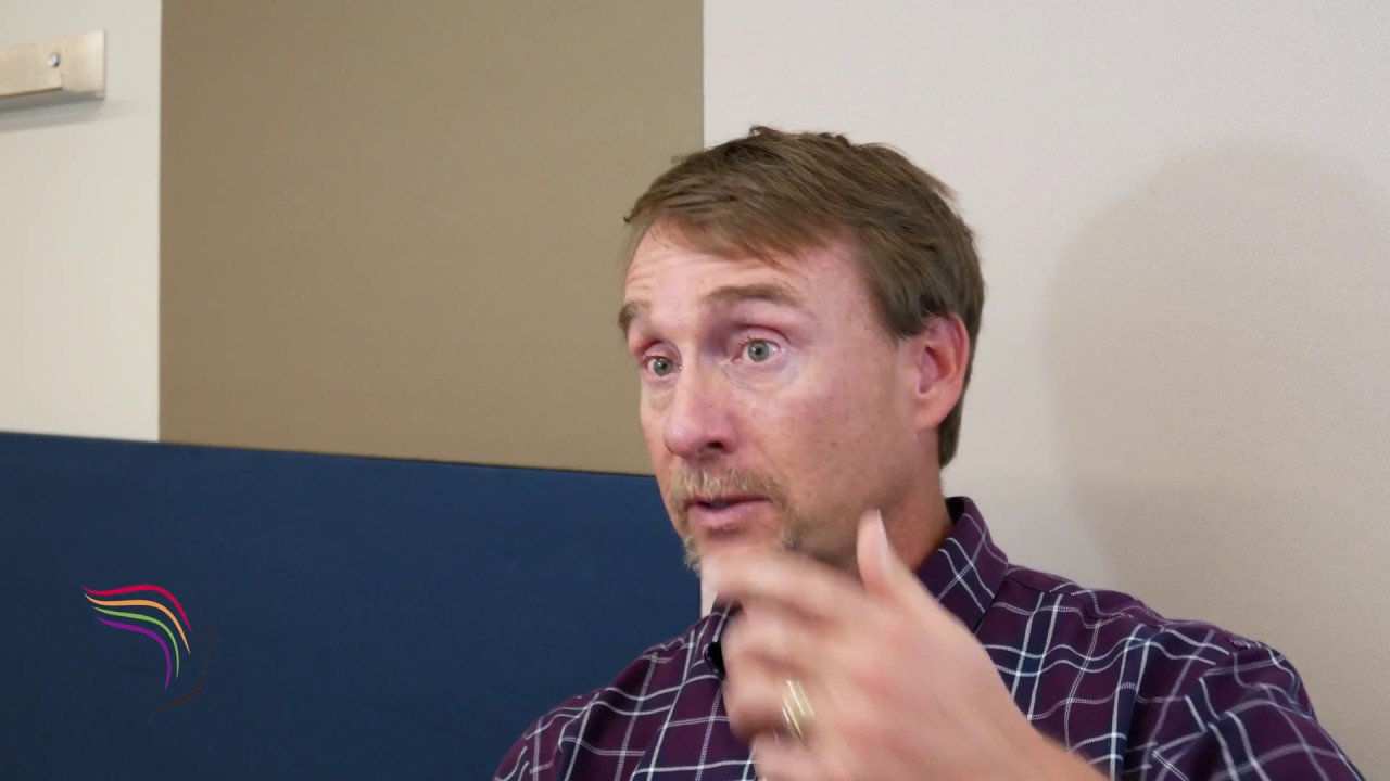 161: Bruce R. McConkie Wrote Official Declaration 2! (Part 7 of 13 Matt Harris)