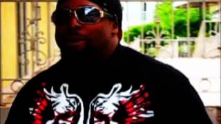 AEILEON- THE MOVEMENT OF THE 7- SIPPIN ON THIS HENNESSY