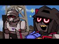 Basically Starscream