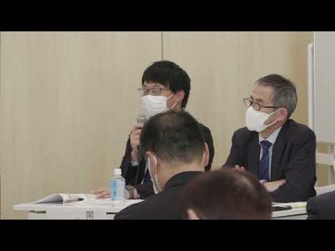 社会学科 No.16（堺暁福祉会　特別養護老人ホーム遊づる）令和6年度「高齢者福祉実践・研究大会」（分科会A：大阪大谷大学会場）