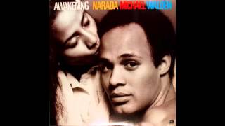 Narada Michael Walden - Give Your Love A Chance (1979)