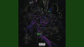 no more (feat. xtsy*)