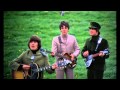 THE BEATLES - I Need You - 1965 