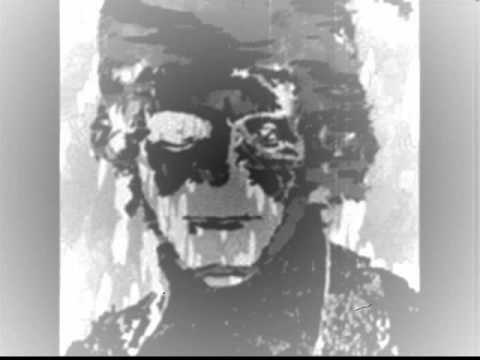 Morbo y Mambo -  Das Papier