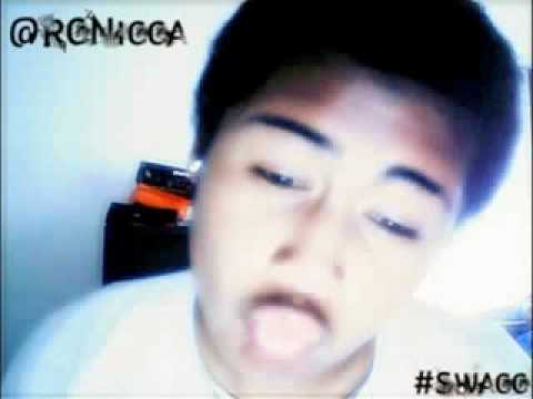 RG Ft. Kidd Wakk -Too Much (Jerkin Song)