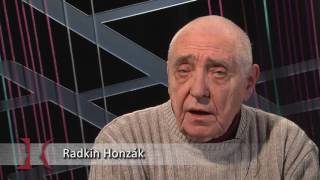 Chcete dostat muže k doktorovi?