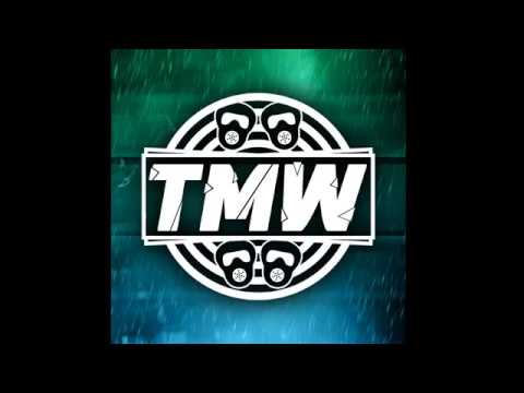 Cyprex DJ T M W live 30 05 2018