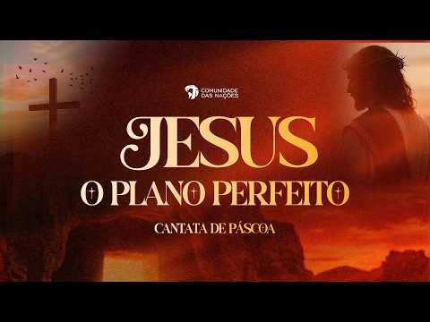 Culto da Família I 05.04.2026 - 19h