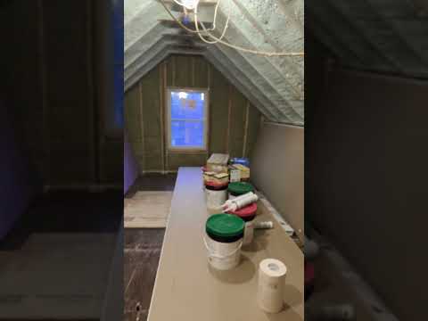 New Office Studio (extra quiet) thumbnail