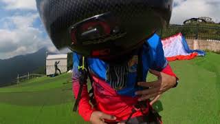 VID 20251003 143311 00 097_huydo_takeoff