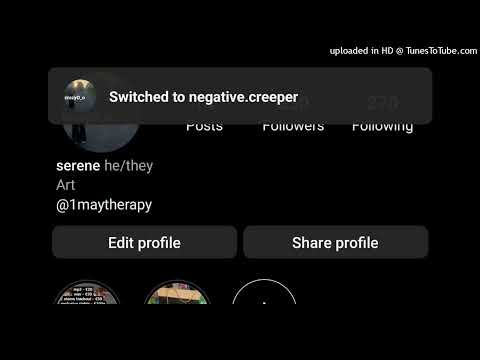 xaviersobased duwap kaine jerk hoodtrap type beat prod negative.creeper + erdo