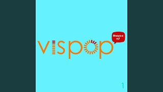 Balay Ni Mayang (feat. Kyle Wong) (Instrumental)