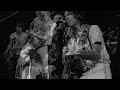Neil Young & Crazy Horse "Loose Change" (1996)