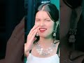 Akshita Dwivedi Akshita Dwivedi Tiktok Video Akshita Dwivedi Dance Akshita Dwivedi Reels