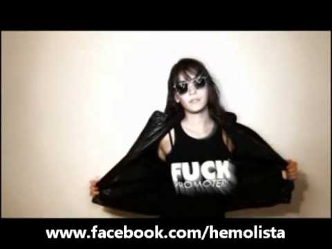 OPIUM MAR BARCELONA: Opening party " FUCK PROMOTERS " with HEMO GUEST LIST