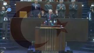 R.T.E  Plevne Marşı  Sudan&#39; da