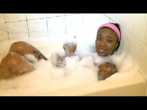 Talento Catracho Lady Unique No Le Le