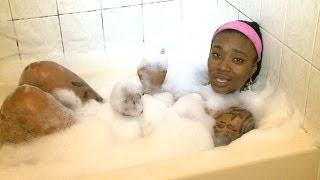 Talento Catracho Lady Unique No Le Le