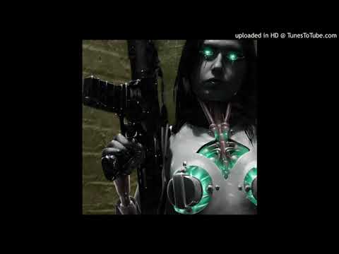 [FREE] Electro Punk x Drum N Bass x Nascar Aloe Type Beat