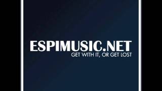 *NEW* Kevin Cossom - I Can't Help It 2011 (by any means mixtape)