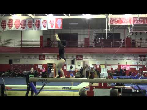 2012 01 25 2012 01 25 001 020