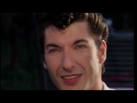 VISUAL : Cioko Alessandro - "Angeli nella gabbia"