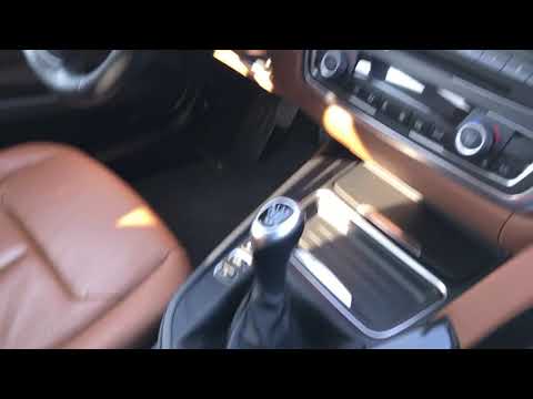 Inside bmw 3 series 2013 318d luxury line