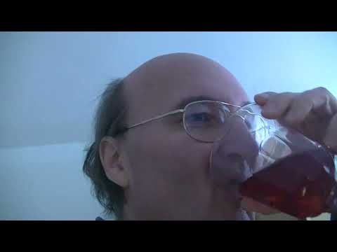 MongoTV_9600 - PC Historisk Museum - Danmark - Del 17 - Asus P5Q SE2 - LGA775 Bundkort