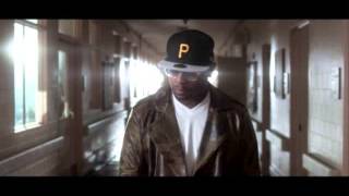Slaughterhouse - Place To Be ft. B.o.B  [ OFFICIAL MUSiC ViDEO ]