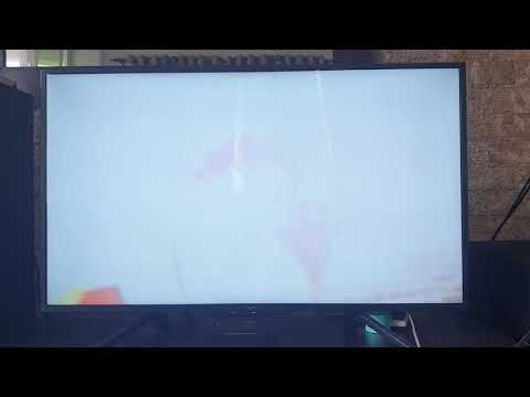 Vaseline Photo-Lipid Shampoo "Soccer Boy" TVC 2002