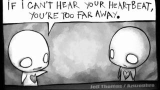 Audio Summer - I Want You