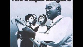The Staple Singers - Go Tell It On The Mountain - 1962