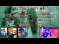 Bewafa Sanam